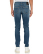 aniven-h-jeans-kaden_1_bluee