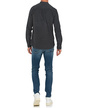 aniven-h-jeans-kaden_1_bluee