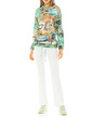 princess-d-hoodie-the-jungle-book_1_multicolor
