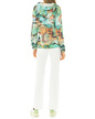 princess-d-hoodie-the-jungle-book_1_multicolor