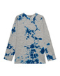 suzusan-d-pullover-madara-shibori_1_royalbluegreymelange