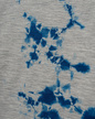 suzusan-d-pullover-madara-shibori_1_royalbluegreymelange