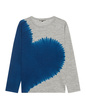 suzusan-d-pullover-boushi-shibori-heart_1_bluegrey