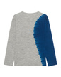 suzusan-d-pullover-boushi-shibori-heart_1_bluegrey