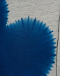 suzusan-d-pullover-boushi-shibori-heart_1_bluegrey