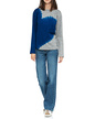 suzusan-d-pullover-boushi-shibori-heart_1_bluegrey
