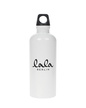 lala-berlin-d-bottle-holder-aki_1_raffiasand