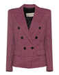 alexandre-vauthier-d-blazer-_1_bubblegum