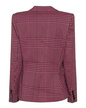 alexandre-vauthier-d-blazer-_1_bubblegum
