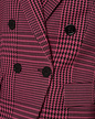 alexandre-vauthier-d-blazer-_1_bubblegum