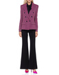 alexandre-vauthier-d-blazer-_1_bubblegum