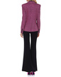 alexandre-vauthier-d-blazer-_1_bubblegum