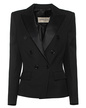 alexandre-vauthier-d-blazer-_1_black