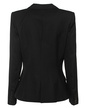 alexandre-vauthier-d-blazer-_1_black