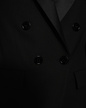 alexandre-vauthier-d-blazer-_1_black