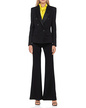 alexandre-vauthier-d-blazer-_1_black