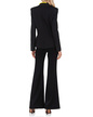 alexandre-vauthier-d-blazer-_1_black