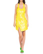 attico-d-kleid-allium-mini-dress_1_Yellow