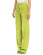 attico-d-hose-jagger-long-pants_1_pistache
