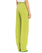 attico-d-hose-jagger-long-pants_1_pistache