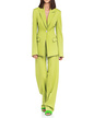 attico-d-hose-jagger-long-pants_1_pistache