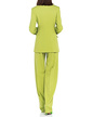 attico-d-hose-jagger-long-pants_1_pistache