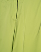 attico-d-hose-jagger-long-pants_1_pistache