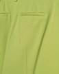 attico-d-hose-jagger-long-pants_1_pistache