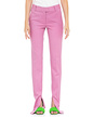 attico-d-hose-abram-long-pants_1_pink
