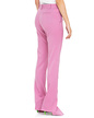 attico-d-hose-abram-long-pants_1_pink