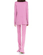 attico-d-hose-abram-long-pants_1_pink