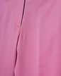 attico-d-hose-abram-long-pants_1_pink