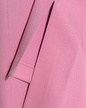 attico-d-hose-abram-long-pants_1_pink