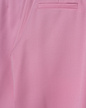 attico-d-hose-abram-long-pants_1_pink