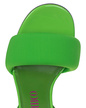 attico-d-sandalen-rem-sandal-105mm_1_green