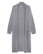 the-mercer-d-cardigan-knoxville-_1_flanellmelange