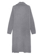 the-mercer-d-cardigan-knoxville-_1_flanellmelange