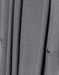 the-mercer-d-cardigan-knoxville-_1_flanellmelange