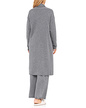 the-mercer-d-cardigan-knoxville-_1_flanellmelange