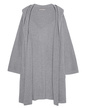 the-mercer-d-cardigan-long-_1_lightgrey