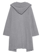 the-mercer-d-cardigan-long-_1_lightgrey