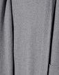 the-mercer-d-cardigan-long-_1_lightgrey