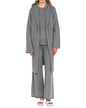 the-mercer-d-cardigan-long-_1_lightgrey