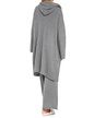 the-mercer-d-cardigan-long-_1_lightgrey