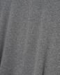 the-mercer-d-rock-_grey