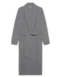 the-mercer-d-cardigan-arlington_1_grey