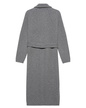 the-mercer-d-cardigan-arlington_1_grey