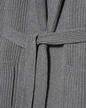 the-mercer-d-cardigan-arlington_1_grey