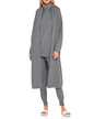 the-mercer-d-cardigan-arlington_1_grey