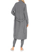 the-mercer-d-cardigan-arlington_1_grey